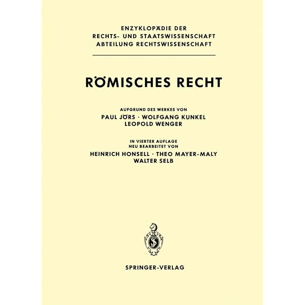 Amazon.com: Mutterrecht und Urreligion: Johann Jakob Bachofen: Books